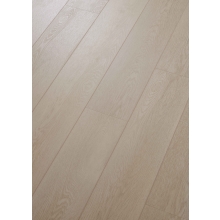 Panele winylowe COREtec Naturals 1500+ PAMPAS 50 LVRE 2955